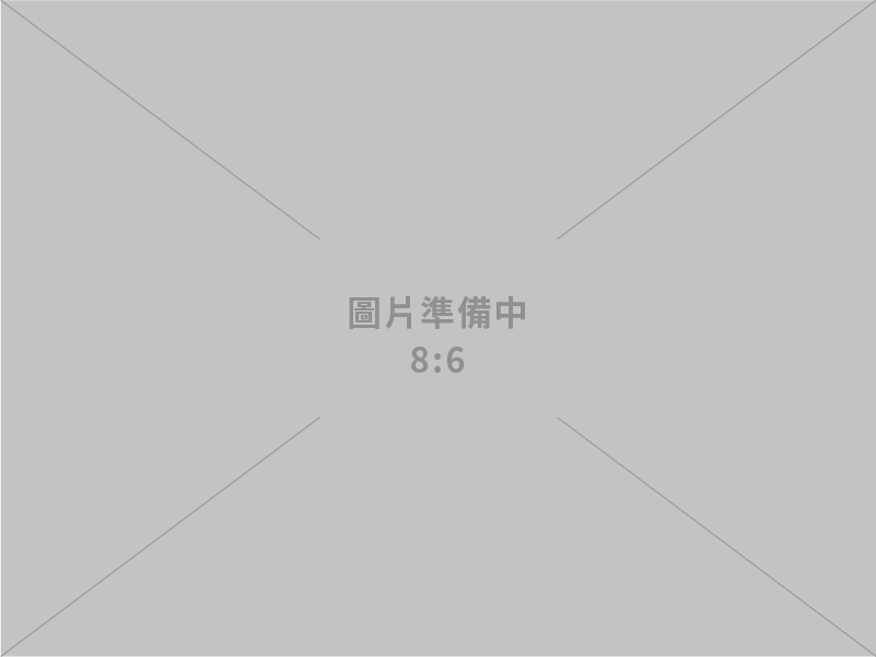 科技驅動！健益汽車踏上智慧轉型新時代